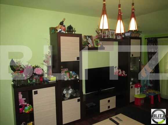 Apartament de vânzare 2 camere Marasti - 10557AV | BLITZ Cluj-Napoca | Poza3