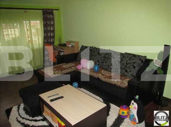 Apartament de vânzare 2 camere Marasti - 10557AV | BLITZ Cluj-Napoca | Poza5