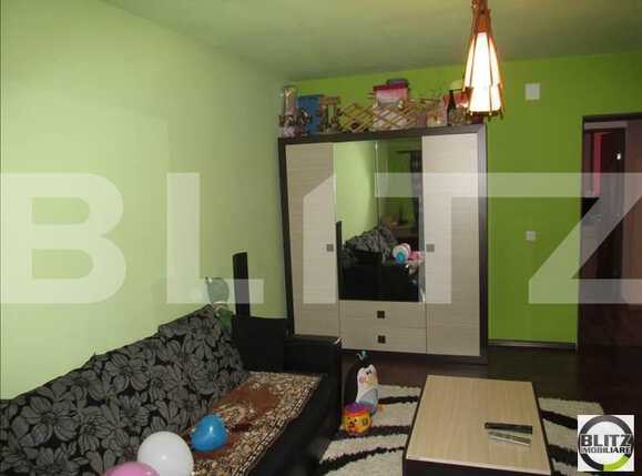 Apartament de vânzare 2 camere Marasti - 10557AV | BLITZ Cluj-Napoca | Poza2