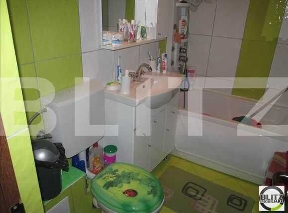 Apartament de vânzare 2 camere Marasti - 10557AV | BLITZ Cluj-Napoca | Poza13