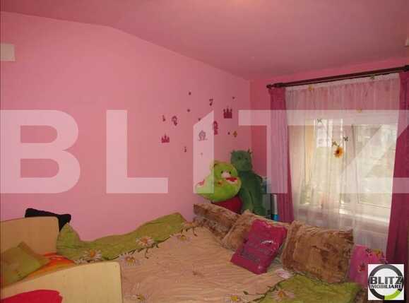 Apartament de vânzare 2 camere Marasti - 10557AV | BLITZ Cluj-Napoca | Poza8