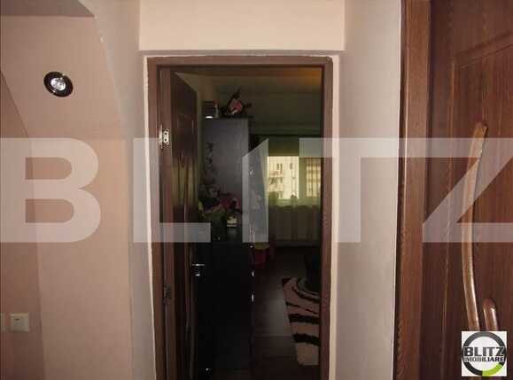 Apartament de vânzare 2 camere Marasti - 10557AV | BLITZ Cluj-Napoca | Poza11