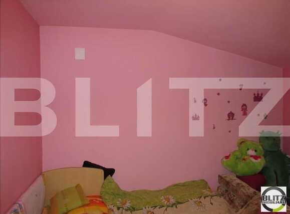 Apartament de vânzare 2 camere Marasti - 10557AV | BLITZ Cluj-Napoca | Poza9