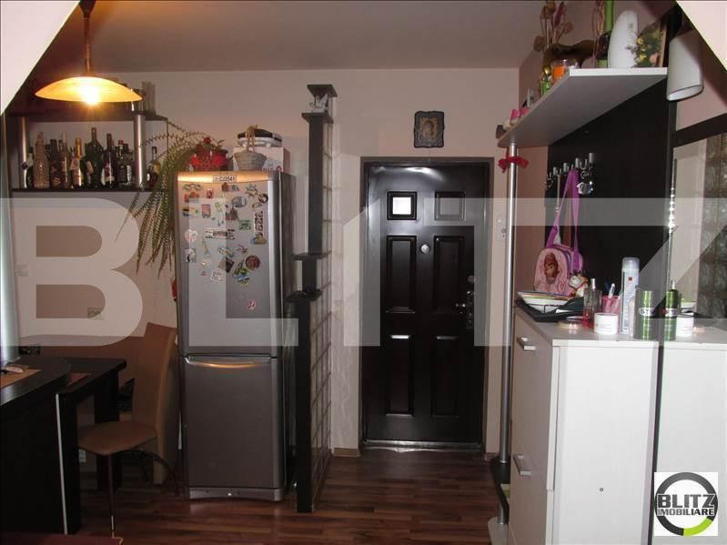 Apartament de vânzare 2 camere Marasti - 10557AV | BLITZ Cluj-Napoca | Poza12