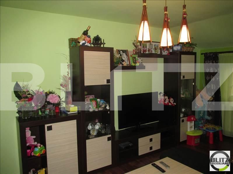 Apartament de vânzare 2 camere Marasti - 10557AV | BLITZ Cluj-Napoca | Poza3