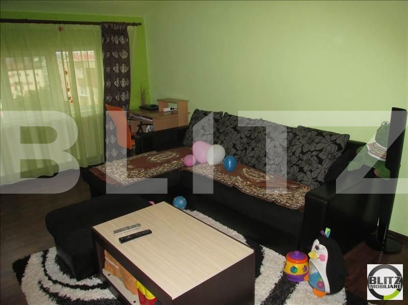 Apartament de vânzare 2 camere Marasti - 10557AV | BLITZ Cluj-Napoca | Poza5