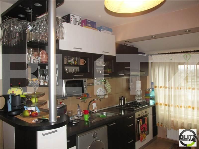 Apartament de vânzare 2 camere Marasti - 10557AV | BLITZ Cluj-Napoca | Poza6