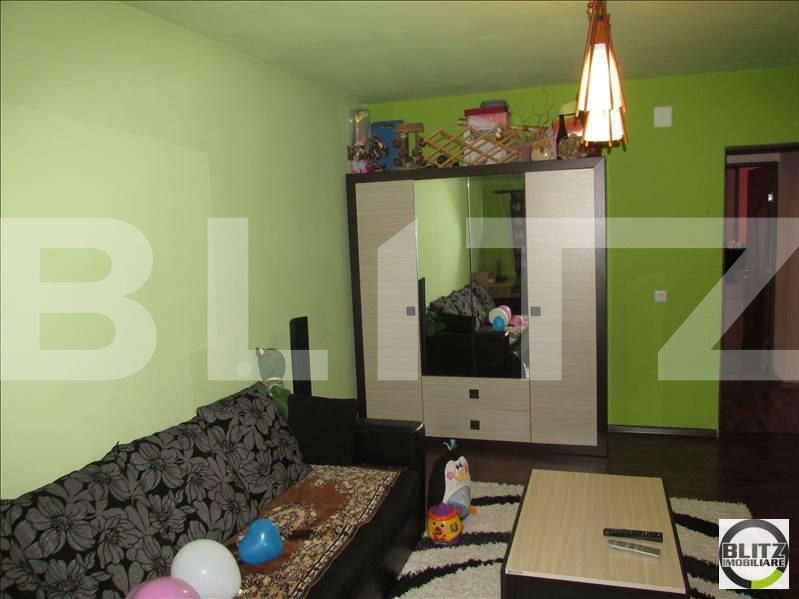 Apartament de vânzare 2 camere Marasti - 10557AV | BLITZ Cluj-Napoca | Poza2