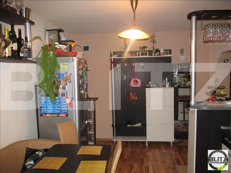 Apartament de vânzare 2 camere Marasti - 10557AV | BLITZ Cluj-Napoca | Poza7