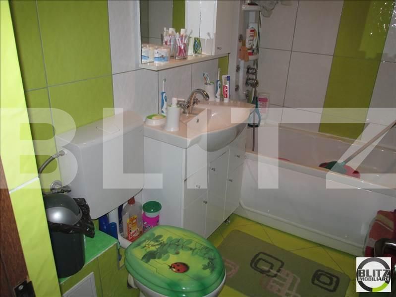 Apartament de vânzare 2 camere Marasti - 10557AV | BLITZ Cluj-Napoca | Poza13