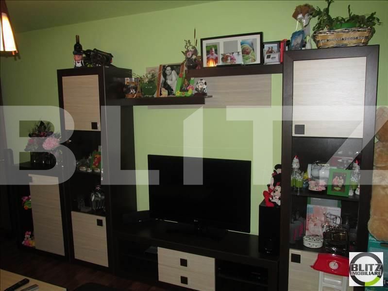 Apartament de vânzare 2 camere Marasti - 10557AV | BLITZ Cluj-Napoca | Poza4