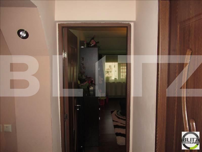 Apartament de vânzare 2 camere Marasti - 10557AV | BLITZ Cluj-Napoca | Poza11