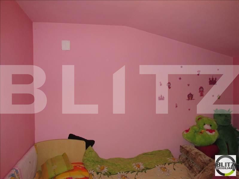 Apartament de vânzare 2 camere Marasti - 10557AV | BLITZ Cluj-Napoca | Poza9