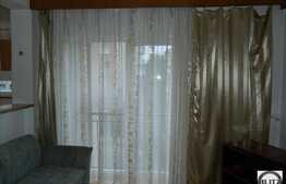 Vanzare 1 camera, 39 mp utili, boxa la subsol, zona strazii Sesului! Imobil nou!