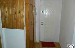 Vanzare 1 camera, 39 mp utili, boxa la subsol, zona strazii Sesului! Imobil nou!