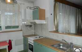 Vanzare 1 camera, 39 mp utili, boxa la subsol, zona strazii Sesului! Imobil nou!