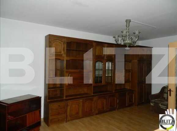 Garsonieră de vânzare Manastur - 10558AV | BLITZ Cluj-Napoca | Poza6