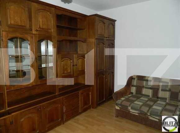 Garsonieră de vânzare Manastur - 10558AV | BLITZ Cluj-Napoca | Poza5