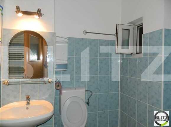 Garsonieră de vânzare Manastur - 10558AV | BLITZ Cluj-Napoca | Poza9