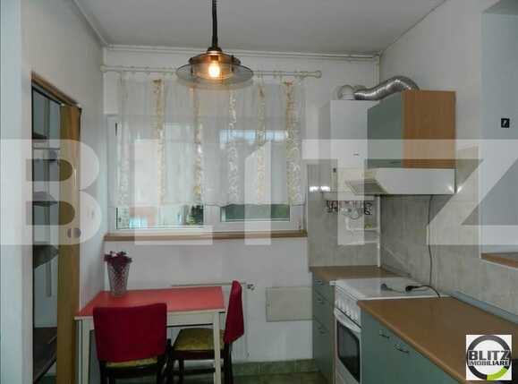 Garsonieră de vânzare Manastur - 10558AV | BLITZ Cluj-Napoca | Poza3