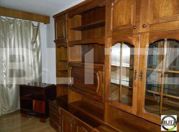 Garsonieră de vânzare Manastur - 10558AV | BLITZ Cluj-Napoca | Poza4