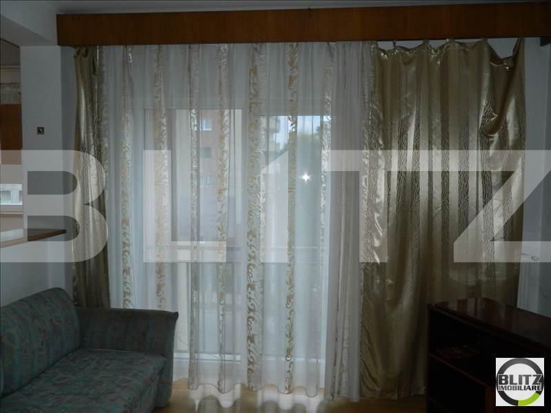 Garsonieră de vânzare Manastur - 10558AV | BLITZ Cluj-Napoca | Poza7