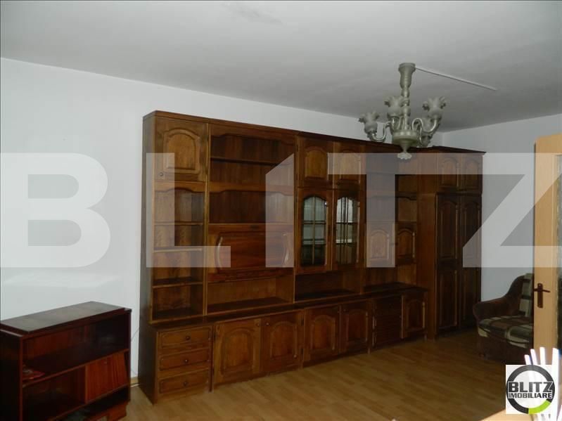Garsonieră de vânzare Manastur - 10558AV | BLITZ Cluj-Napoca | Poza6