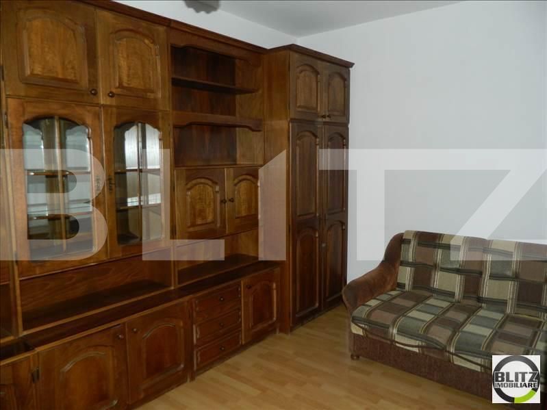 Garsonieră de vânzare Manastur - 10558AV | BLITZ Cluj-Napoca | Poza5