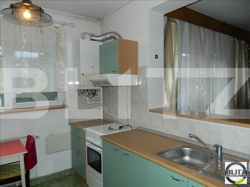 Garsonieră de vânzare Manastur - 10558AV | BLITZ Cluj-Napoca | Poza2