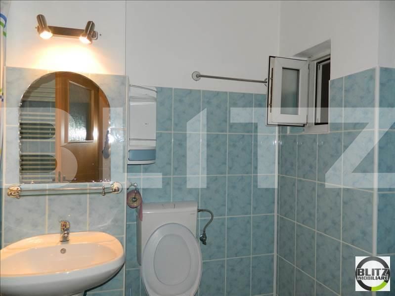 Garsonieră de vânzare Manastur - 10558AV | BLITZ Cluj-Napoca | Poza9