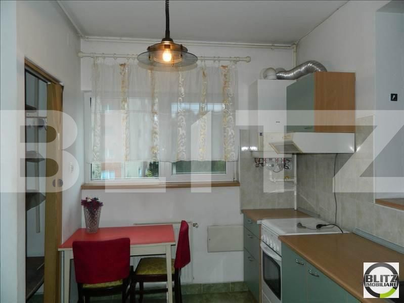 Garsonieră de vânzare Manastur - 10558AV | BLITZ Cluj-Napoca | Poza3