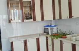 Comision 0 , Apartament 2 camere , 51 mp , 2 balcoane , zona Porii 