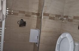 Comision 0 , Apartament 2 camere , 51 mp , 2 balcoane , zona Porii 