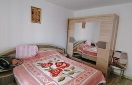 Comision 0 , Apartament 2 camere , 51 mp , 2 balcoane , zona Porii 