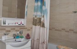 Comision 0 , Apartament 2 camere , 51 mp , 2 balcoane , zona Porii 