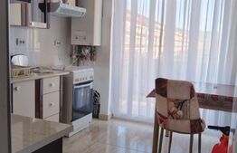 Comision 0 , Apartament 2 camere , 51 mp , 2 balcoane , zona Porii 