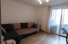 Comision 0 , Apartament 2 camere , 51 mp , 2 balcoane , zona Porii 