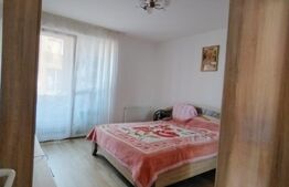 Comision 0 , Apartament 2 camere , 51 mp , 2 balcoane , zona Porii 