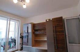 Comision 0 , Apartament 2 camere , 51 mp , 2 balcoane , zona Porii 