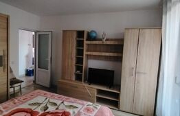 Comision 0 , Apartament 2 camere , 51 mp , 2 balcoane , zona Porii 