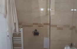 Comision 0 , Apartament 2 camere , 51 mp , 2 balcoane , zona Porii 