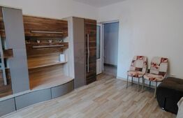 Comision 0 , Apartament 2 camere , 51 mp , 2 balcoane , zona Porii 