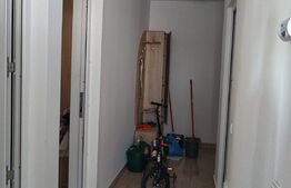 Comision 0 , Apartament 2 camere , 51 mp , 2 balcoane , zona Porii 