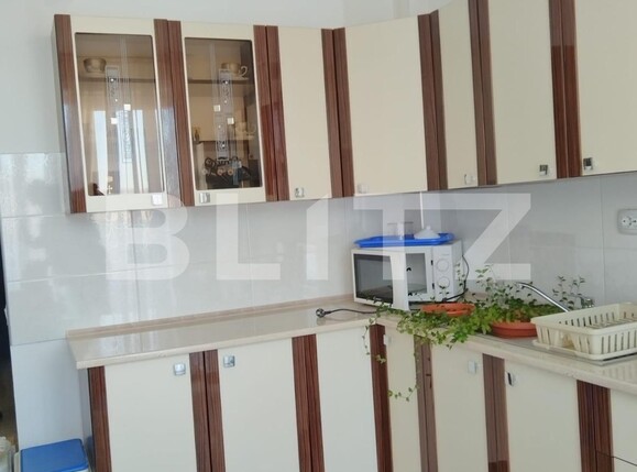 Apartament de vânzare 2 camere Floreşti - 105580AV | BLITZ Cluj-Napoca | Poza7