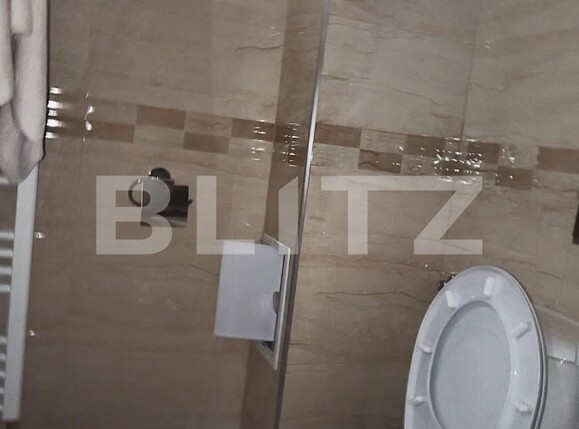 Apartament de vânzare 2 camere Floreşti - 105580AV | BLITZ Cluj-Napoca | Poza3