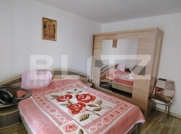 Apartament de vânzare 2 camere Floreşti - 105580AV | BLITZ Cluj-Napoca | Poza1