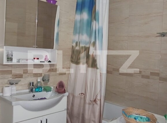 Apartament de vânzare 2 camere Floreşti - 105580AV | BLITZ Cluj-Napoca | Poza4