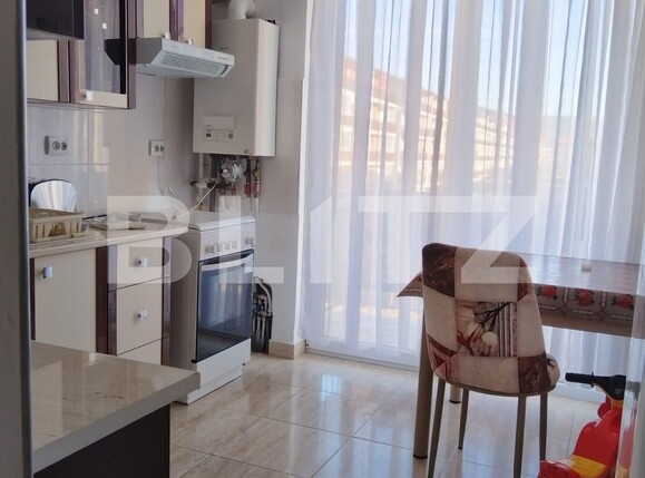 Apartament de vânzare 2 camere Floreşti - 105580AV | BLITZ Cluj-Napoca | Poza9