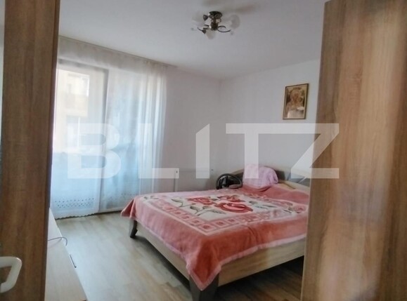 Apartament de vânzare 2 camere Floreşti - 105580AV | BLITZ Cluj-Napoca | Poza6