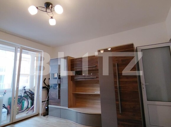 Apartament de vânzare 2 camere Floreşti - 105580AV | BLITZ Cluj-Napoca | Poza11